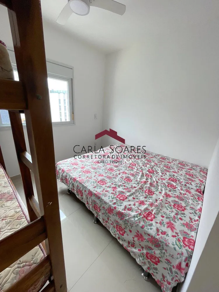 Apartamento, 3 quartos, 130 m² - Foto 6