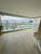 Apartamento, 3 quartos, 130 m² - Foto 1