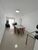 Apartamento, 3 quartos, 130 m² - Foto 2