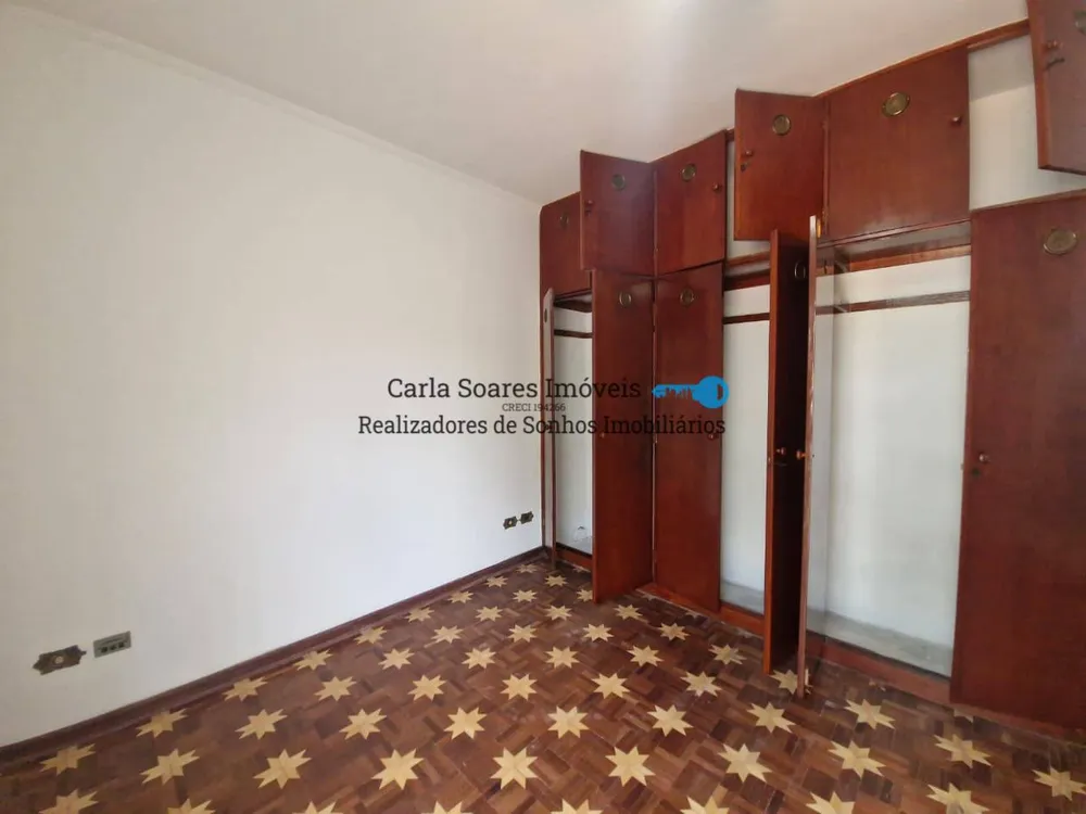 Casa, 4 quartos, 395 m² - Foto 9