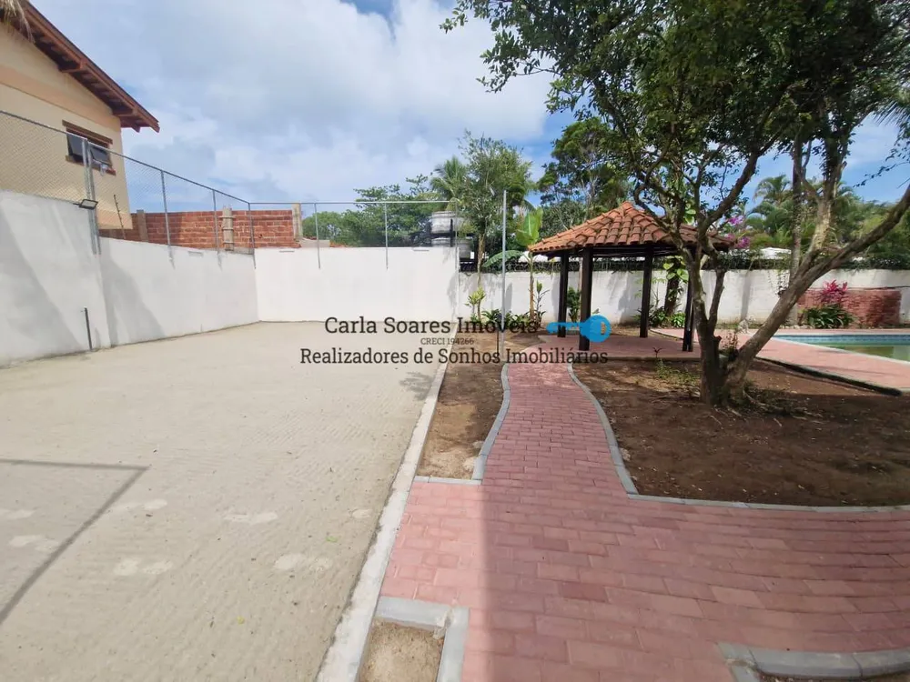Casa, 4 quartos, 395 m² - Foto 15