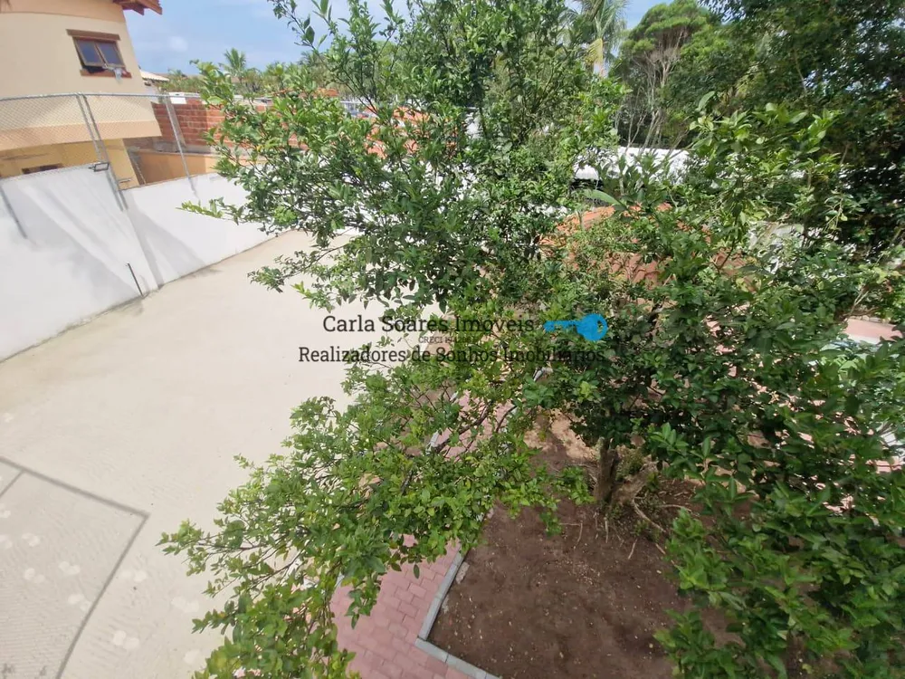 Casa, 4 quartos, 395 m² - Foto 8