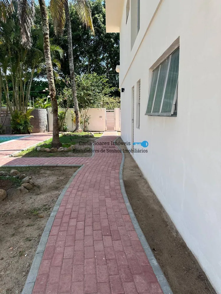 Casa, 4 quartos, 395 m² - Foto 2
