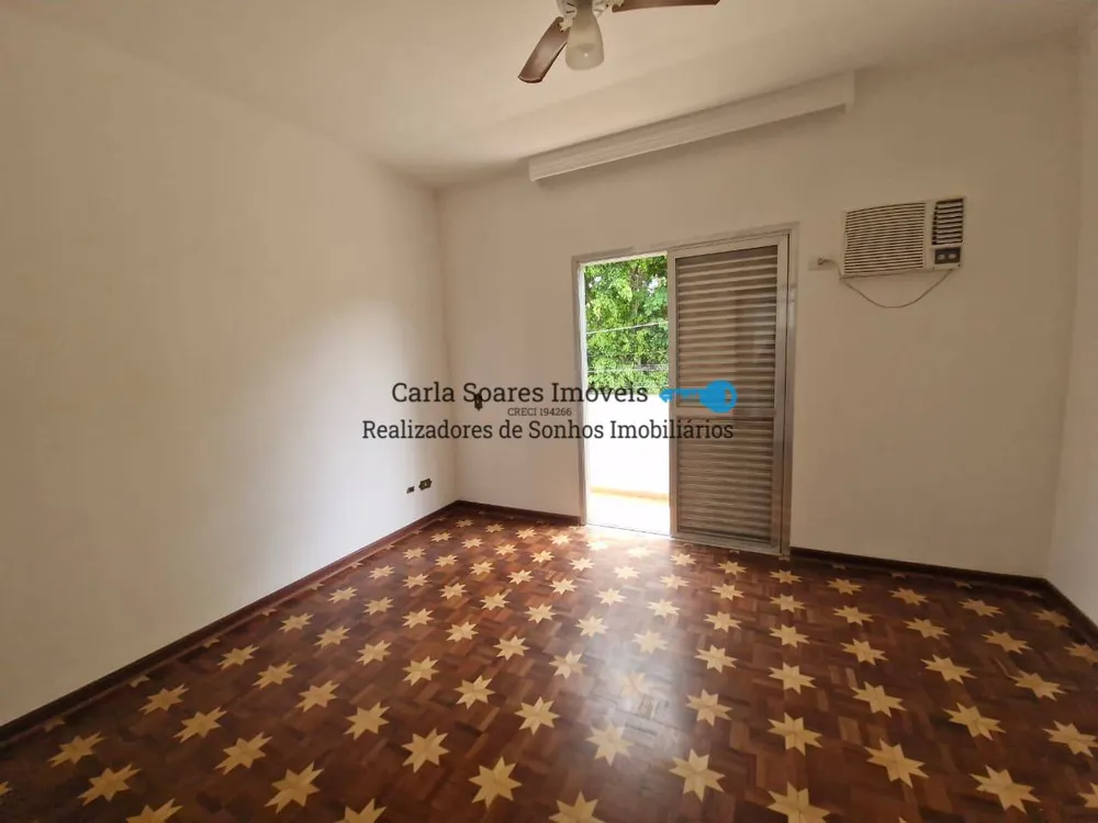 Casa, 4 quartos, 395 m² - Foto 6