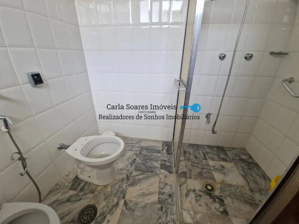 Casa, 4 quartos, 395 m² - Foto 7