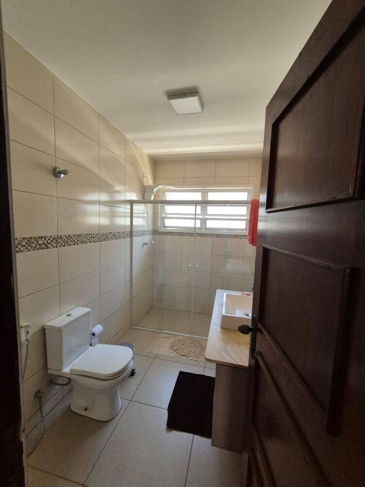 Casa, 7 quartos, 350 m² - Foto 8