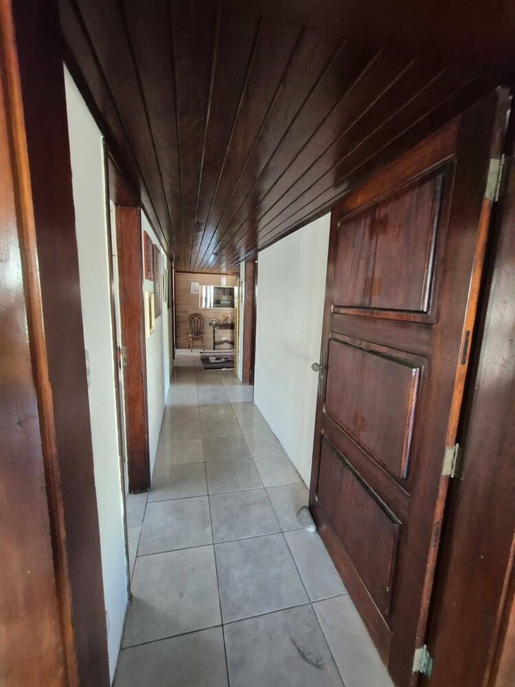Casa, 7 quartos, 350 m² - Foto 4