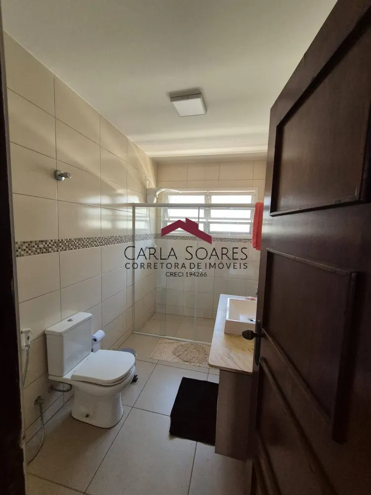 Casa, 7 quartos, 350 m² - Foto 27