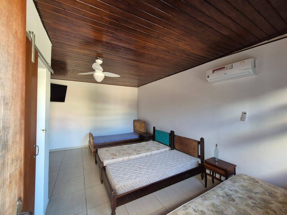 Casa, 7 quartos, 350 m² - Foto 13