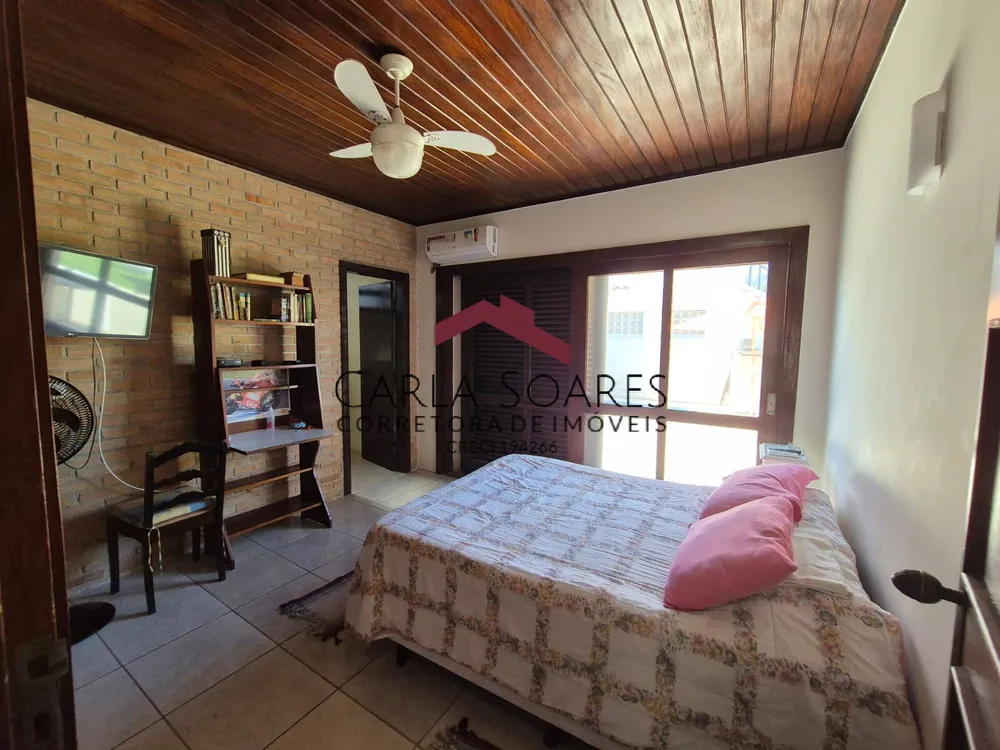 Casa, 7 quartos, 350 m² - Foto 30