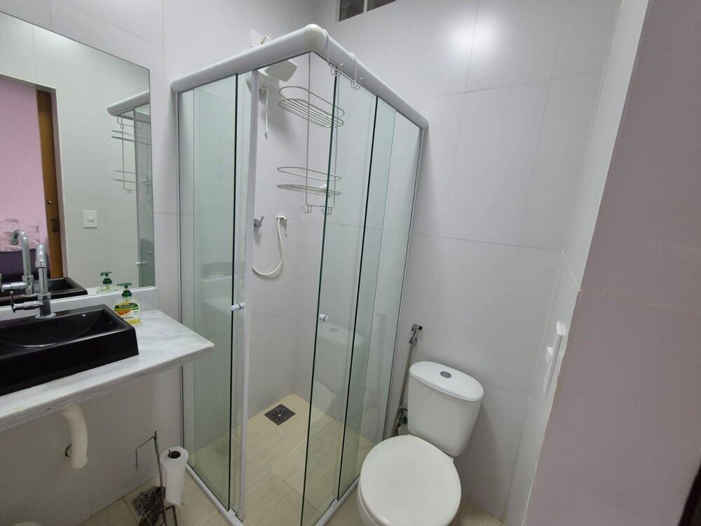 Casa, 7 quartos, 350 m² - Foto 2