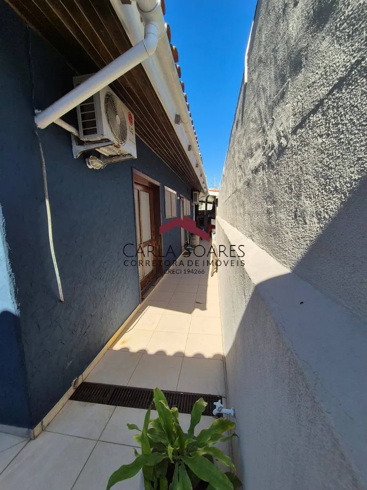 Casa, 7 quartos, 350 m² - Foto 28