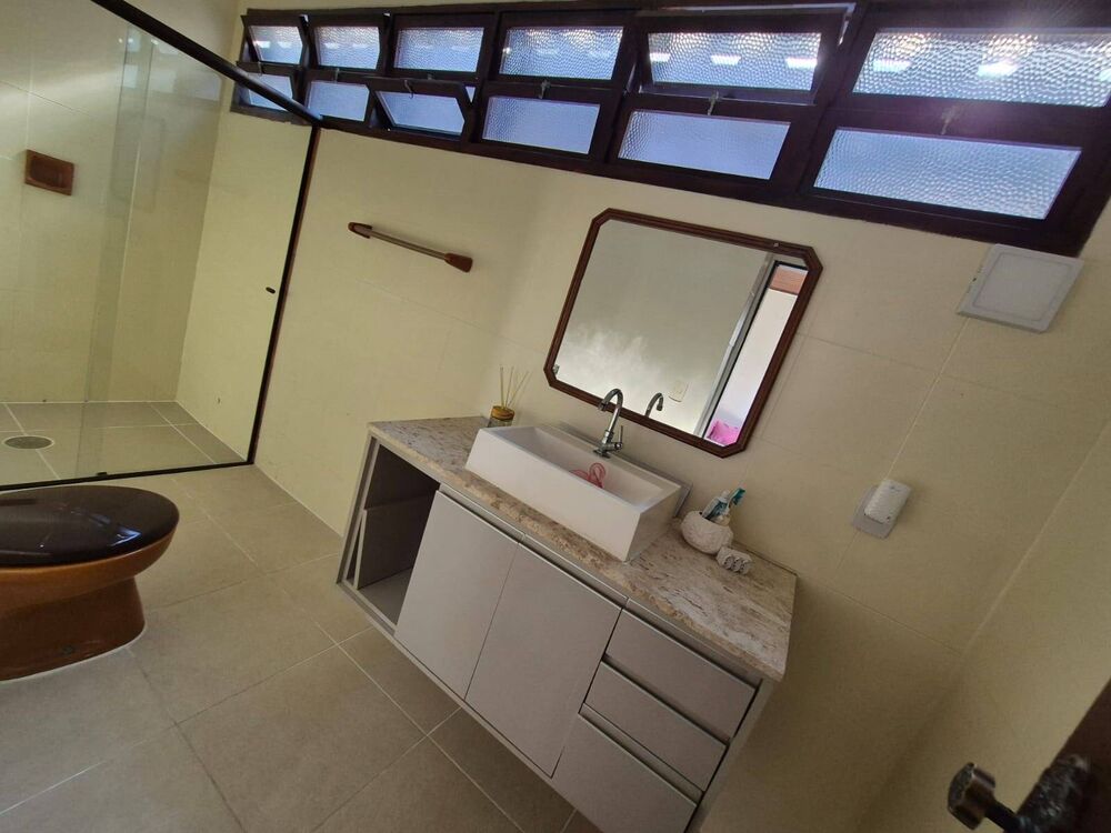 Casa, 7 quartos, 350 m² - Foto 3