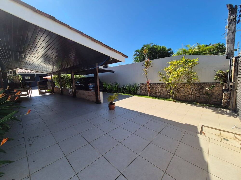 Casa, 7 quartos, 350 m² - Foto 15