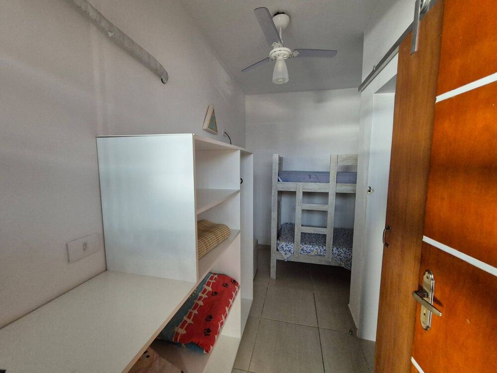 Casa, 7 quartos, 350 m² - Foto 5