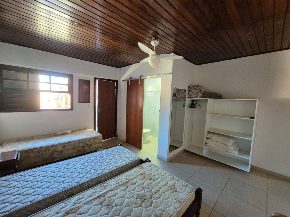 Casa, 7 quartos, 350 m² - Foto 17