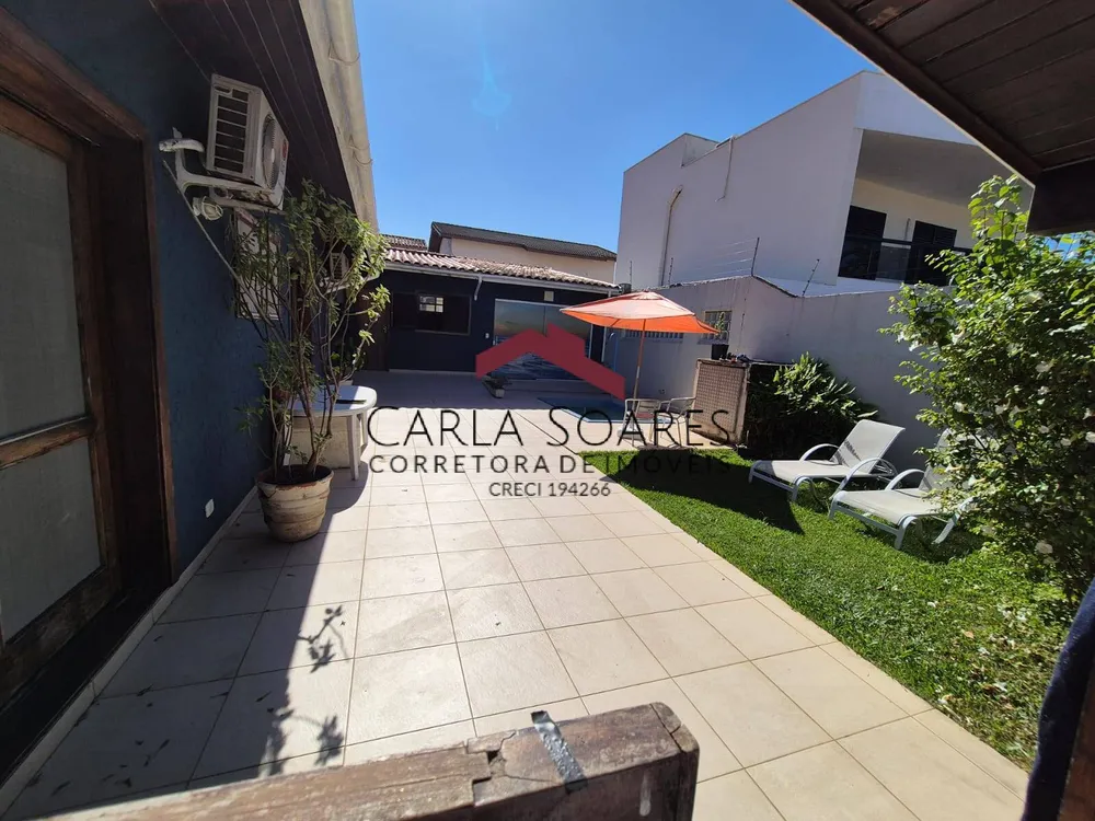 Casa, 7 quartos, 350 m² - Foto 21