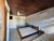 Casa, 7 quartos, 350 m² - Foto 5