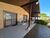 Casa, 7 quartos, 350 m² - Foto 2