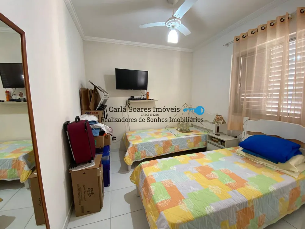 Apartamento, 3 quartos, 123 m² - Foto 7
