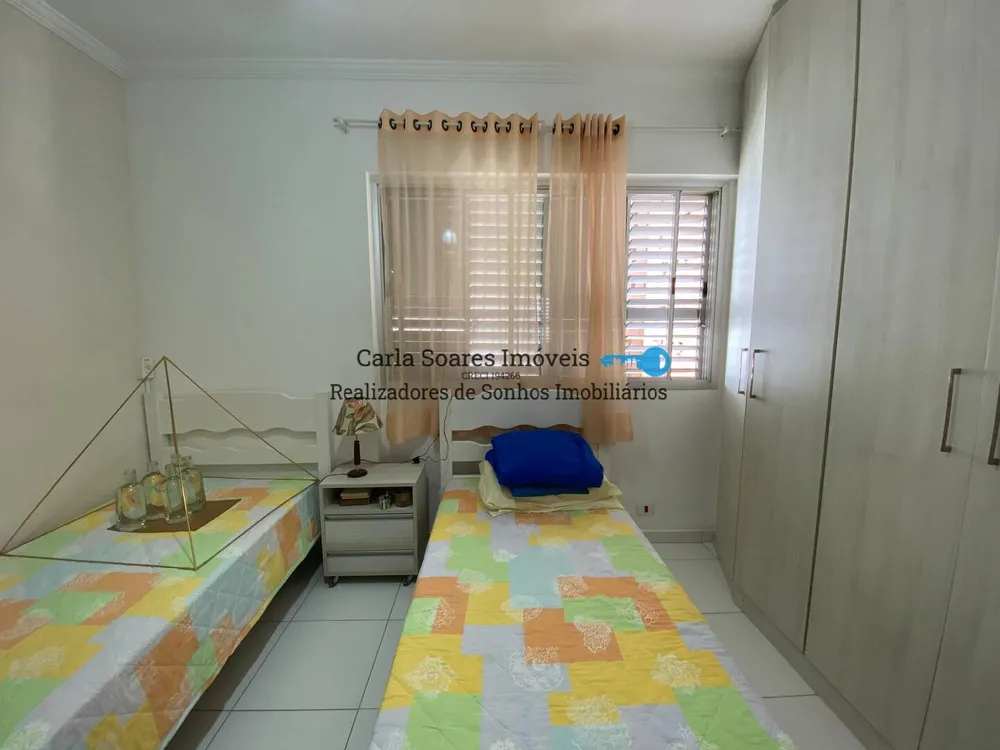 Apartamento, 3 quartos, 123 m² - Foto 6