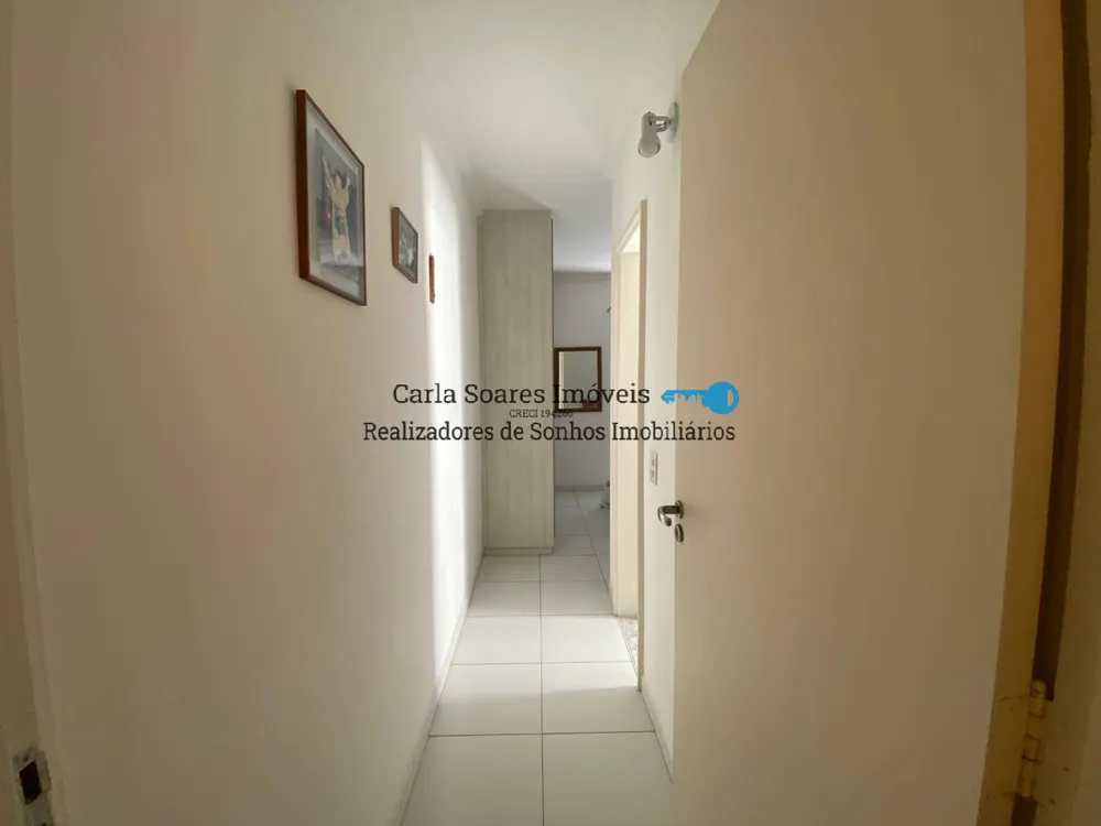Apartamento, 3 quartos, 123 m² - Foto 16