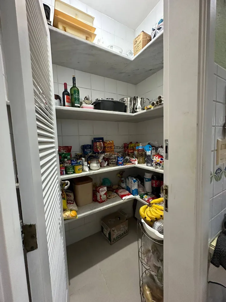 Casa, 7 quartos, 630 m² - Foto 1