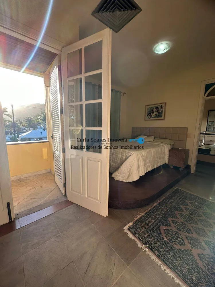 Casa, 7 quartos, 630 m² - Foto 6