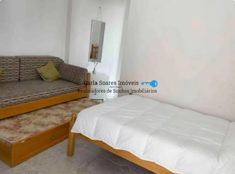 Apartamento, 1 quarto, 66 m² - Foto 8