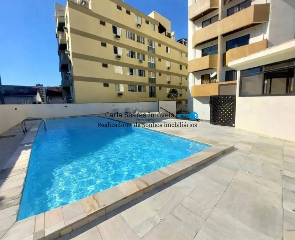 Apartamento, 1 quarto, 66 m² - Foto 6