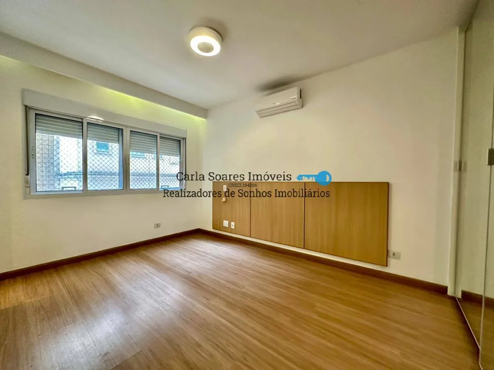 Apartamento, 3 quartos, 127 m² - Foto 9