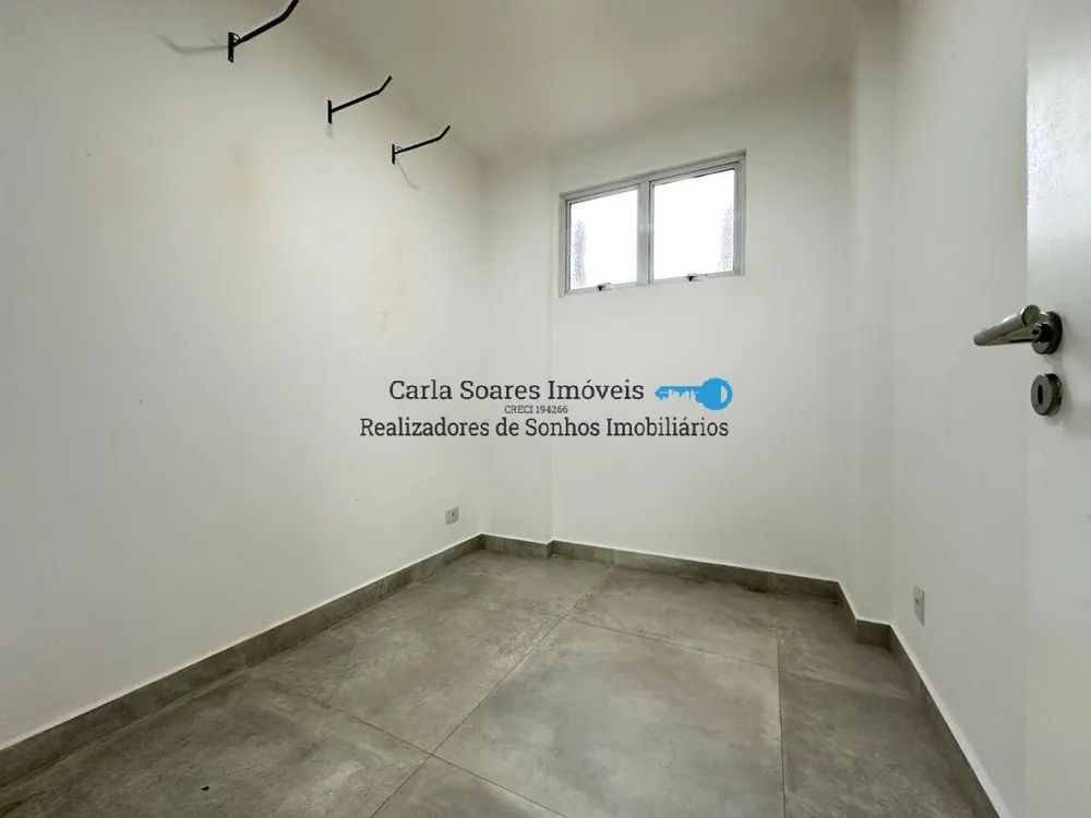 Apartamento, 3 quartos, 127 m² - Foto 16