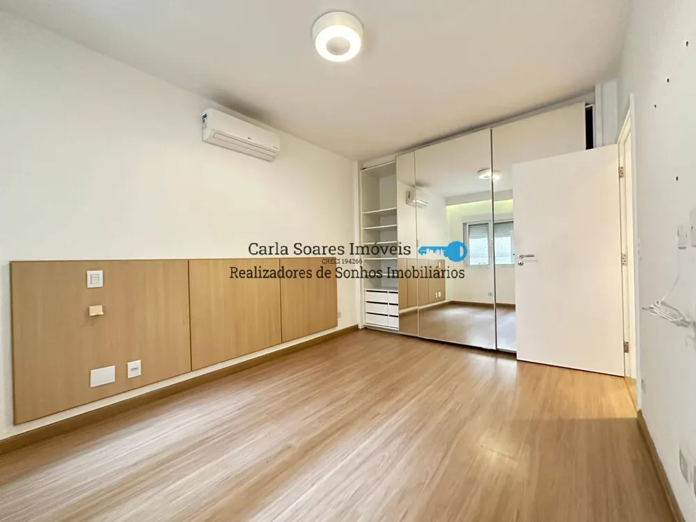 Apartamento, 3 quartos, 127 m² - Foto 10