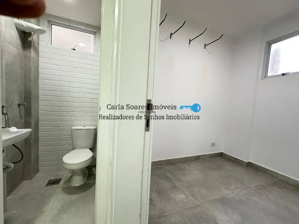 Apartamento, 3 quartos, 127 m² - Foto 15
