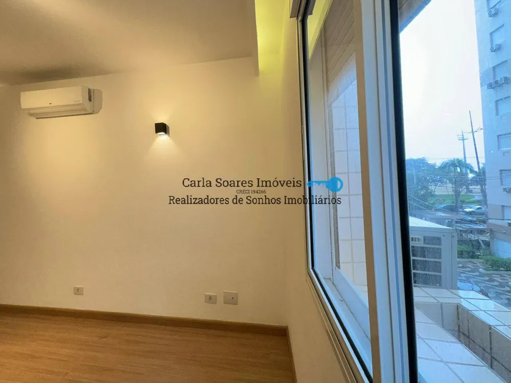 Apartamento, 3 quartos, 127 m² - Foto 4