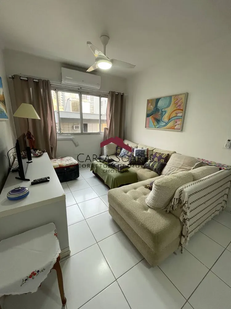 Apartamento, 2 quartos, 87 m² - Foto 6