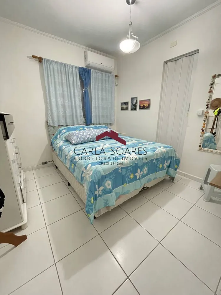 Apartamento, 2 quartos, 87 m² - Foto 10