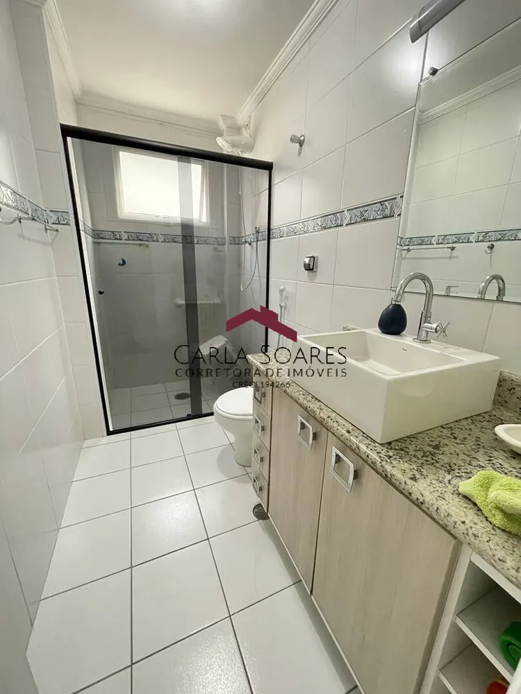 Apartamento, 2 quartos, 87 m² - Foto 14