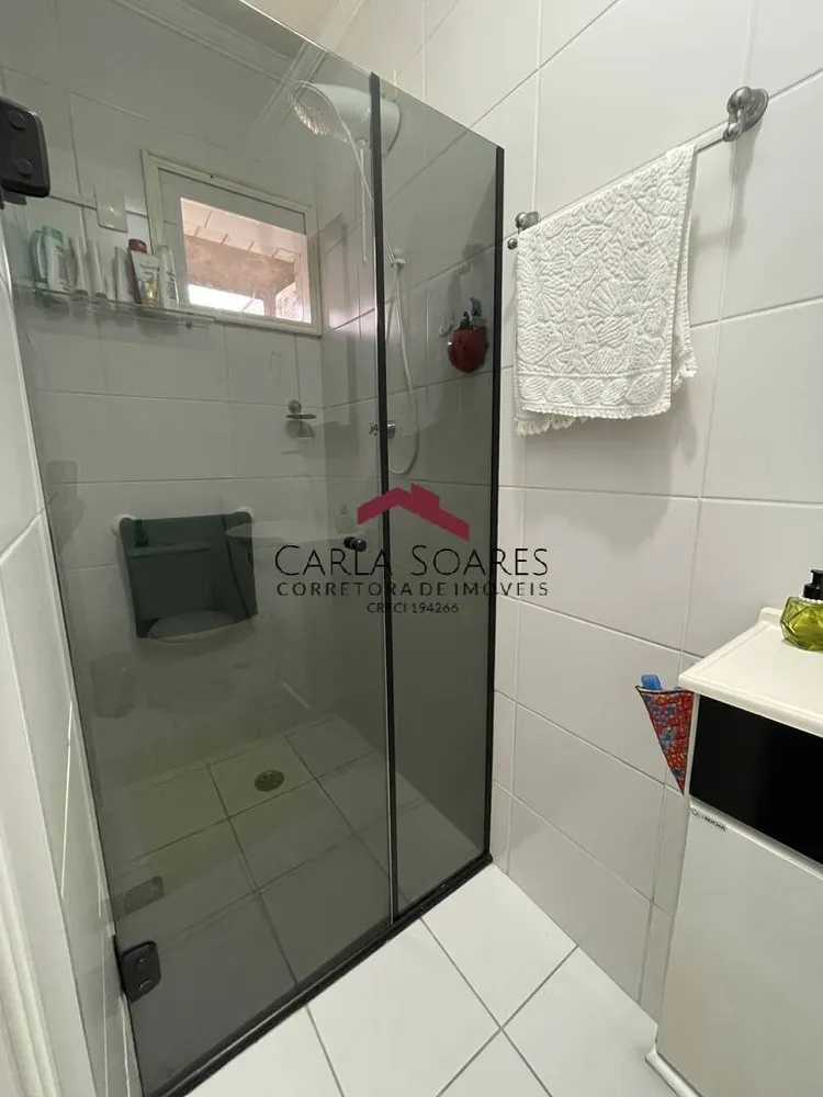 Apartamento, 2 quartos, 87 m² - Foto 13