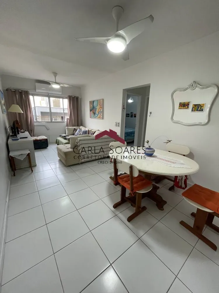 Apartamento, 2 quartos, 87 m² - Foto 5