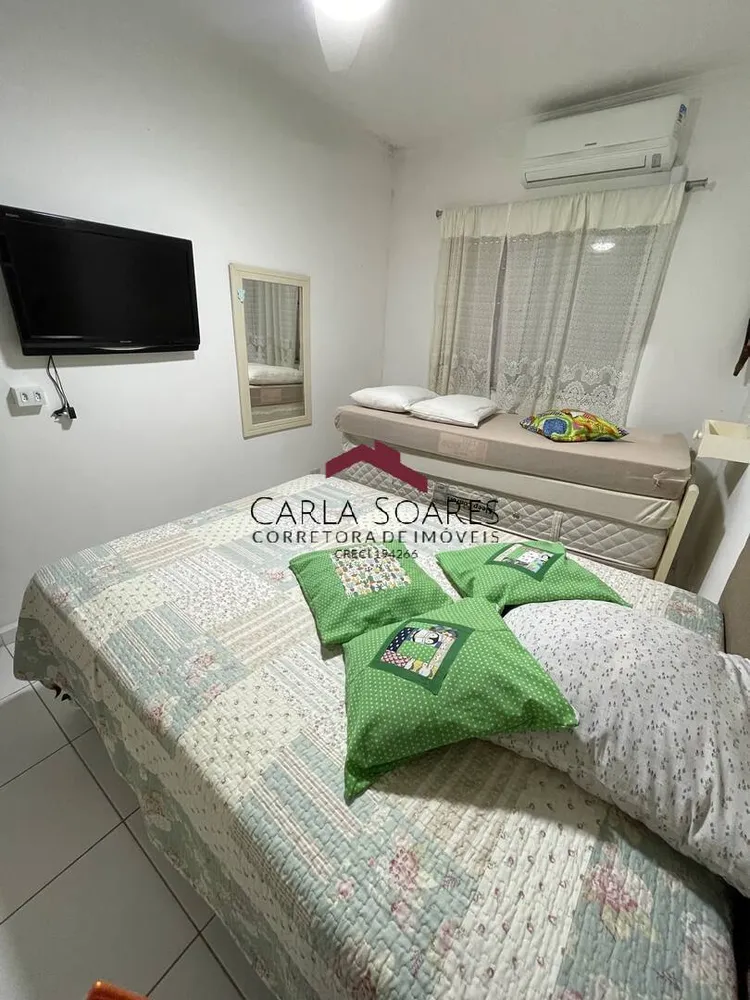 Apartamento, 2 quartos, 87 m² - Foto 8