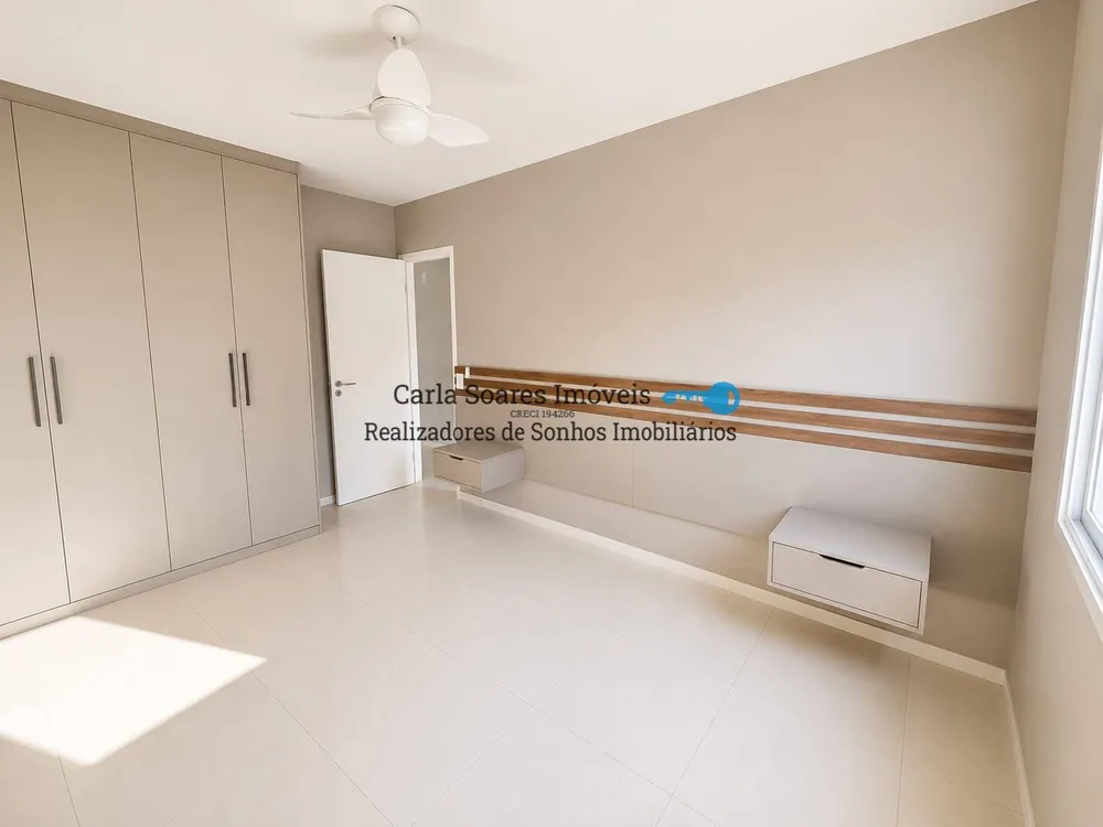 Apartamento, 3 quartos, 115 m² - Foto 7