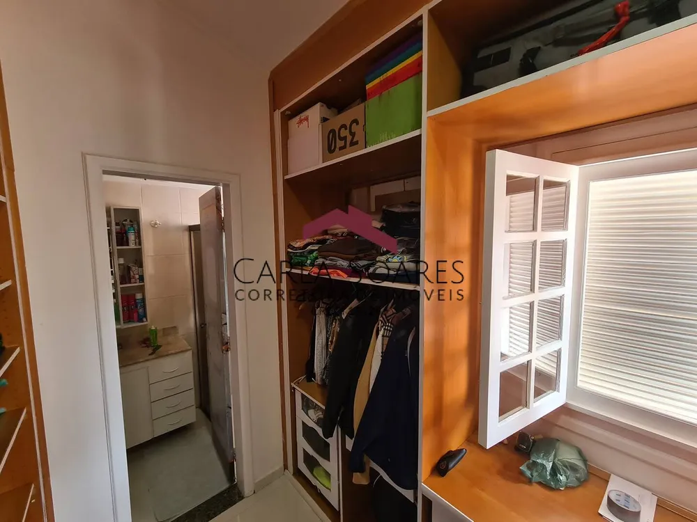 Apartamento, 3 quartos, 235 m² - Foto 15
