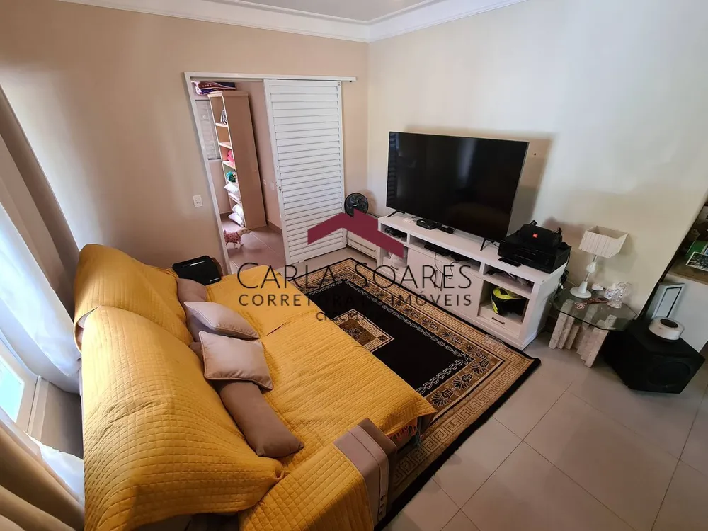 Apartamento, 3 quartos, 235 m² - Foto 12