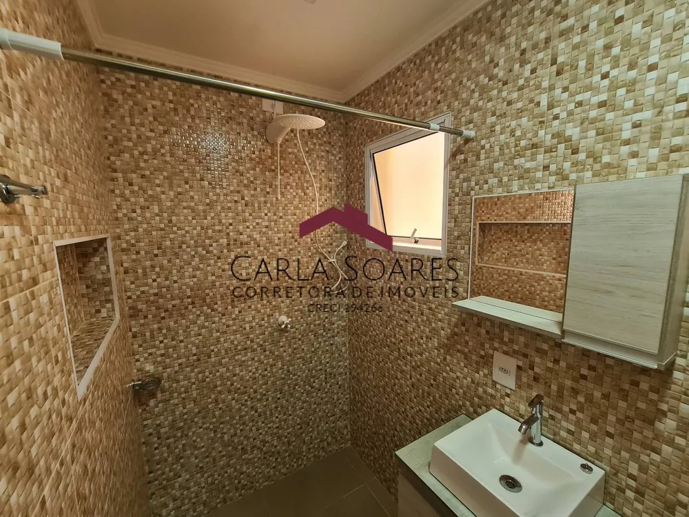 Apartamento, 3 quartos, 235 m² - Foto 10