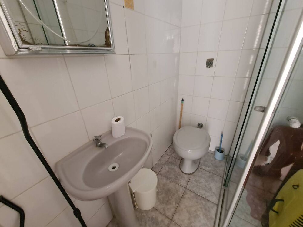 Apartamento, 3 quartos, 235 m² - Foto 6