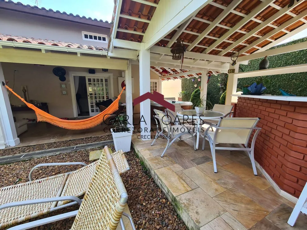 Apartamento, 3 quartos, 235 m² - Foto 9