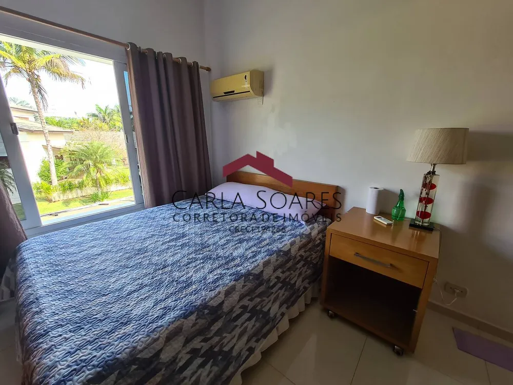 Apartamento, 3 quartos, 235 m² - Foto 13