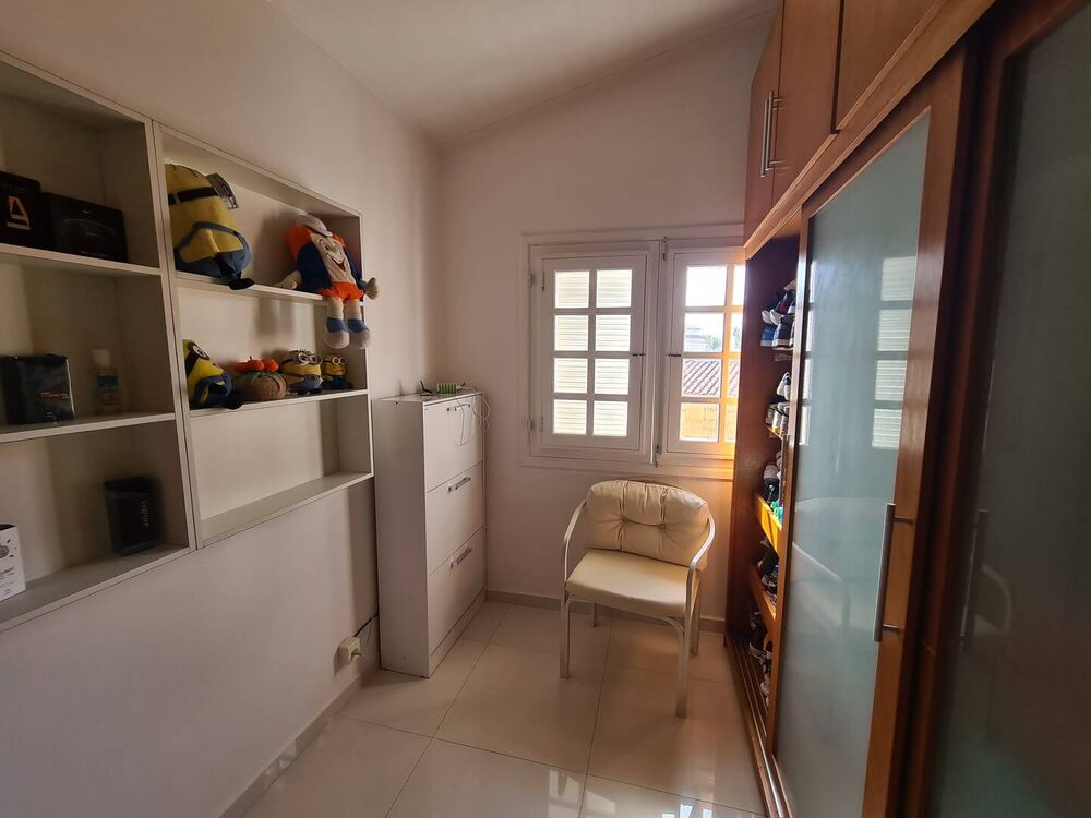 Apartamento, 3 quartos, 235 m² - Foto 7