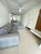 Apartamento, 3 quartos, 118 m² - Foto 1